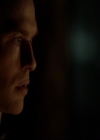 Filename=VampireDiariesWorld-dot-nl_7x20KillEmAll2268.jpg
Filesize=134KiB
Dimensions=720x576
Date added=Nov 12, 2016 VampireDiariesWorld-dot-nl_7x20KillEmAll2268.jpg
