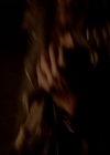 Filename=VampireDiariesWorld-dot-nl_7x20KillEmAll2269.jpg
Filesize=111KiB
Dimensions=720x576
Date added=Nov 12, 2016 VampireDiariesWorld-dot-nl_7x20KillEmAll2269.jpg