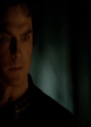 Filename=VampireDiariesWorld-dot-nl_7x20KillEmAll2270.jpg
Filesize=108KiB
Dimensions=720x576
Date added=Nov 12, 2016 VampireDiariesWorld-dot-nl_7x20KillEmAll2270.jpg