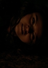 Filename=VampireDiariesWorld-dot-nl_7x20KillEmAll2272.jpg
Filesize=110KiB
Dimensions=720x576
Date added=Nov 12, 2016 VampireDiariesWorld-dot-nl_7x20KillEmAll2272.jpg