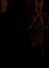 Filename=VampireDiariesWorld-dot-nl_7x20KillEmAll2273.jpg
Filesize=75KiB
Dimensions=720x576
Date added=Nov 12, 2016 VampireDiariesWorld-dot-nl_7x20KillEmAll2273.jpg