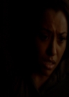 Filename=VampireDiariesWorld-dot-nl_7x20KillEmAll2274.jpg
Filesize=103KiB
Dimensions=720x576
Date added=Nov 12, 2016 VampireDiariesWorld-dot-nl_7x20KillEmAll2274.jpg