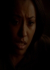 Filename=VampireDiariesWorld-dot-nl_7x20KillEmAll2275.jpg
Filesize=103KiB
Dimensions=720x576
Date added=Nov 12, 2016 VampireDiariesWorld-dot-nl_7x20KillEmAll2275.jpg