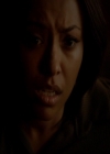 Filename=VampireDiariesWorld-dot-nl_7x20KillEmAll2276.jpg
Filesize=113KiB
Dimensions=720x576
Date added=Nov 12, 2016 VampireDiariesWorld-dot-nl_7x20KillEmAll2276.jpg
