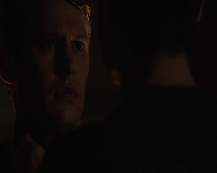 VampireDiariesWorld-dot-nl_7x21RequiemForADream-deletedscenes0030.jpg VampireDiariesWorld-dot-nl_7x21RequiemForADream-deletedscenes0030.jpg
