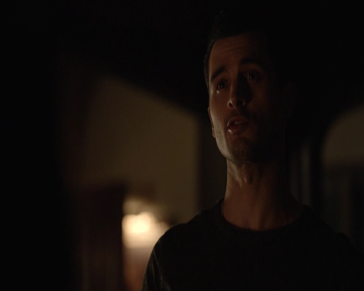 VampireDiariesWorld-dot-nl_7x21RequiemForADream-deletedscenes0067.jpg VampireDiariesWorld-dot-nl_7x21RequiemForADream-deletedscenes0067.jpg