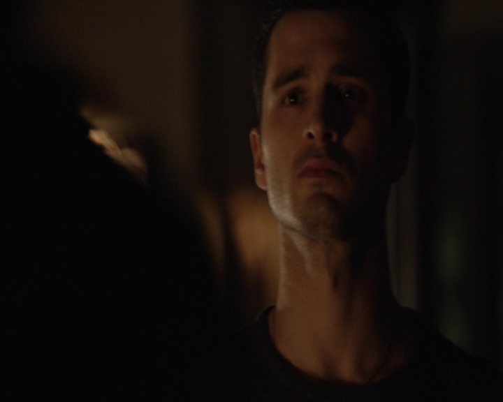 VampireDiariesWorld-dot-nl_7x21RequiemForADream-deletedscenes0073.jpg VampireDiariesWorld-dot-nl_7x21RequiemForADream-deletedscenes0073.jpg