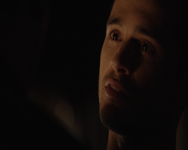 VampireDiariesWorld-dot-nl_7x21RequiemForADream-deletedscenes0081.jpg VampireDiariesWorld-dot-nl_7x21RequiemForADream-deletedscenes0081.jpg