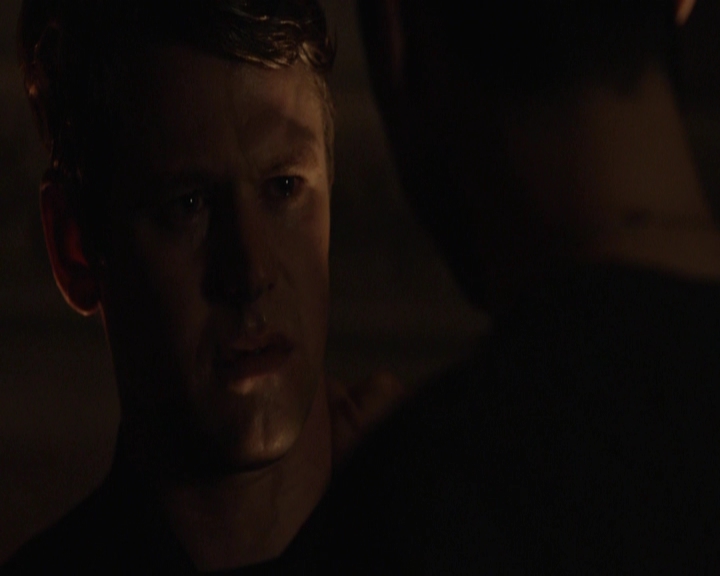 VampireDiariesWorld-dot-nl_7x21RequiemForADream-deletedscenes0085.jpg VampireDiariesWorld-dot-nl_7x21RequiemForADream-deletedscenes0085.jpg