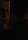 VampireDiariesWorld-dot-nl_7x21RequiemForADream-deletedscenes0030.jpg