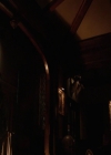 VampireDiariesWorld-dot-nl_7x21RequiemForADream-deletedscenes0045.jpg