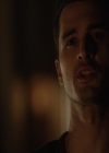 VampireDiariesWorld-dot-nl_7x21RequiemForADream-deletedscenes0056.jpg