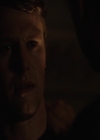 VampireDiariesWorld-dot-nl_7x21RequiemForADream-deletedscenes0092.jpg