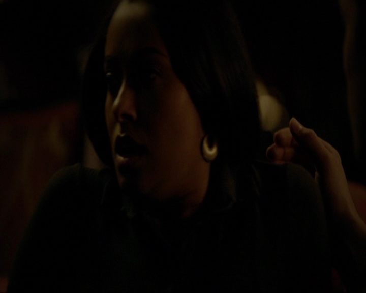 VampireDiariesWorld-dot-nl_7x21RequiemForADream0006.jpg