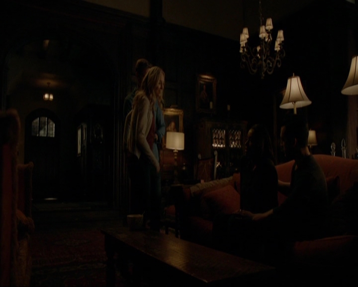 VampireDiariesWorld-dot-nl_7x21RequiemForADream0013.jpg