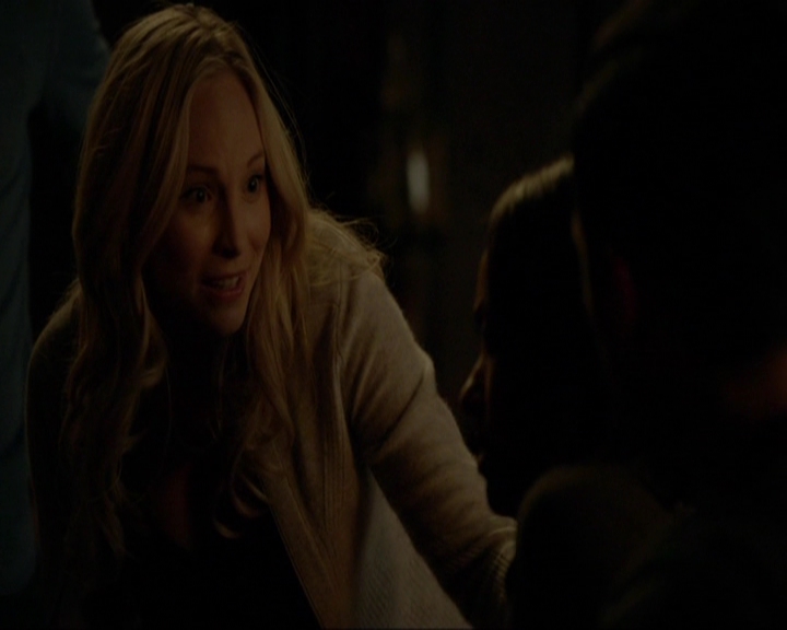 VampireDiariesWorld-dot-nl_7x21RequiemForADream0016.jpg