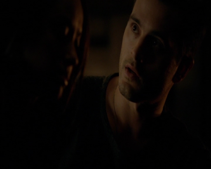 VampireDiariesWorld-dot-nl_7x21RequiemForADream0017.jpg