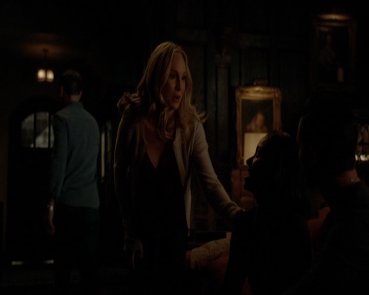 VampireDiariesWorld-dot-nl_7x21RequiemForADream0031.jpg