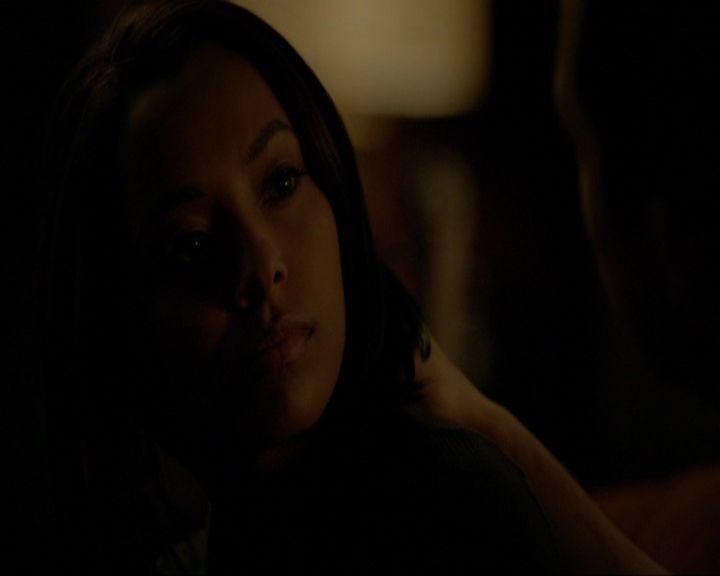 VampireDiariesWorld-dot-nl_7x21RequiemForADream0040.jpg