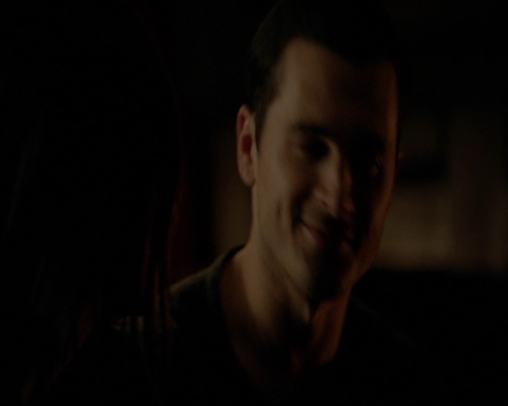 VampireDiariesWorld-dot-nl_7x21RequiemForADream0044.jpg