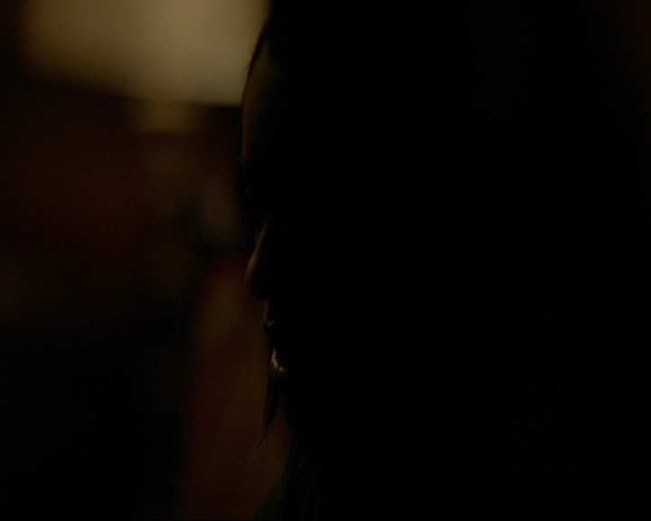 VampireDiariesWorld-dot-nl_7x21RequiemForADream0045.jpg