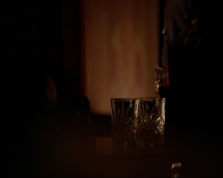 VampireDiariesWorld-dot-nl_7x21RequiemForADream0048.jpg