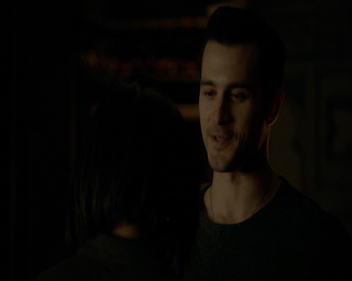 VampireDiariesWorld-dot-nl_7x21RequiemForADream0053.jpg