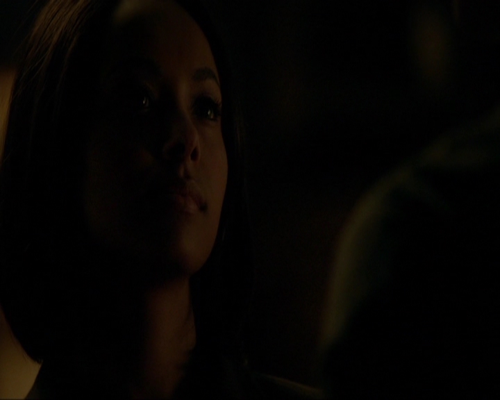 VampireDiariesWorld-dot-nl_7x21RequiemForADream0054.jpg