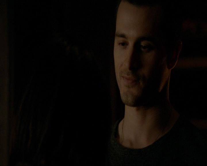 VampireDiariesWorld-dot-nl_7x21RequiemForADream0057.jpg