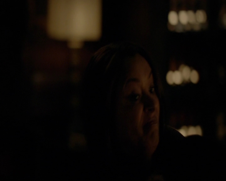 VampireDiariesWorld-dot-nl_7x21RequiemForADream0060.jpg