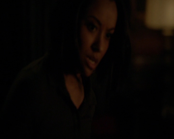 VampireDiariesWorld-dot-nl_7x21RequiemForADream0063.jpg