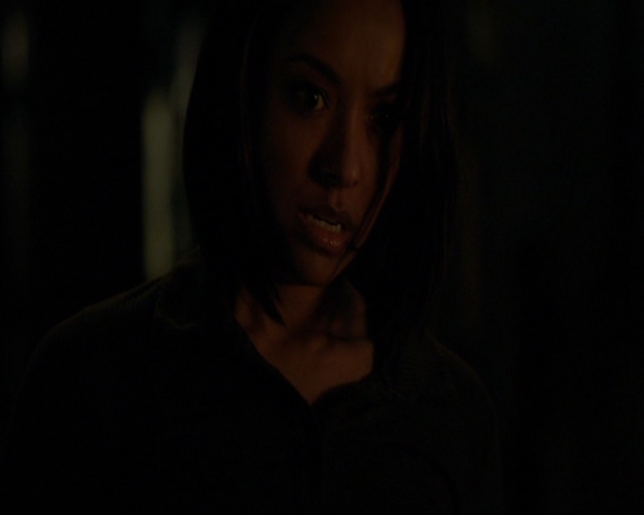 VampireDiariesWorld-dot-nl_7x21RequiemForADream0064.jpg