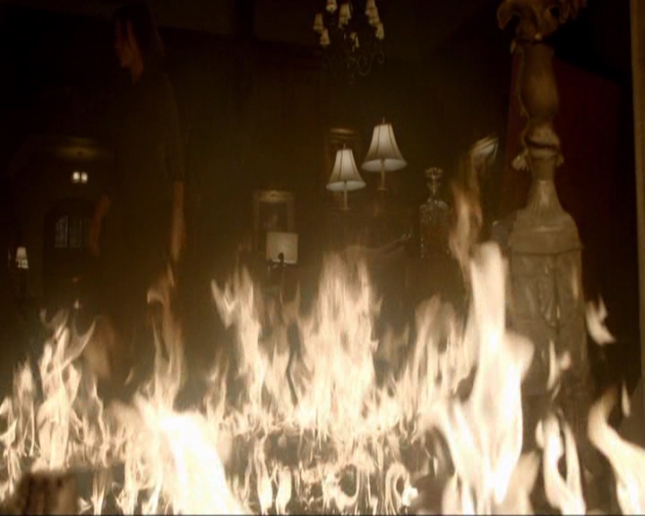 VampireDiariesWorld-dot-nl_7x21RequiemForADream0068.jpg