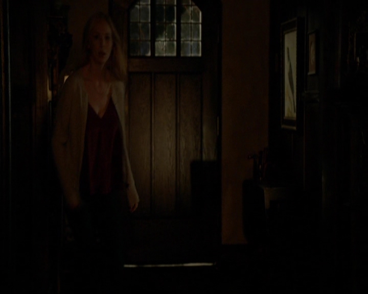 VampireDiariesWorld-dot-nl_7x21RequiemForADream0070.jpg
