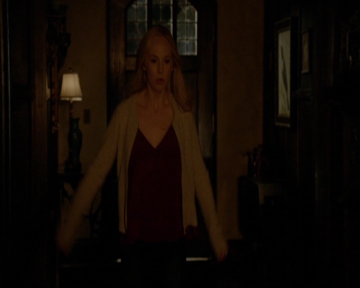VampireDiariesWorld-dot-nl_7x21RequiemForADream0071.jpg