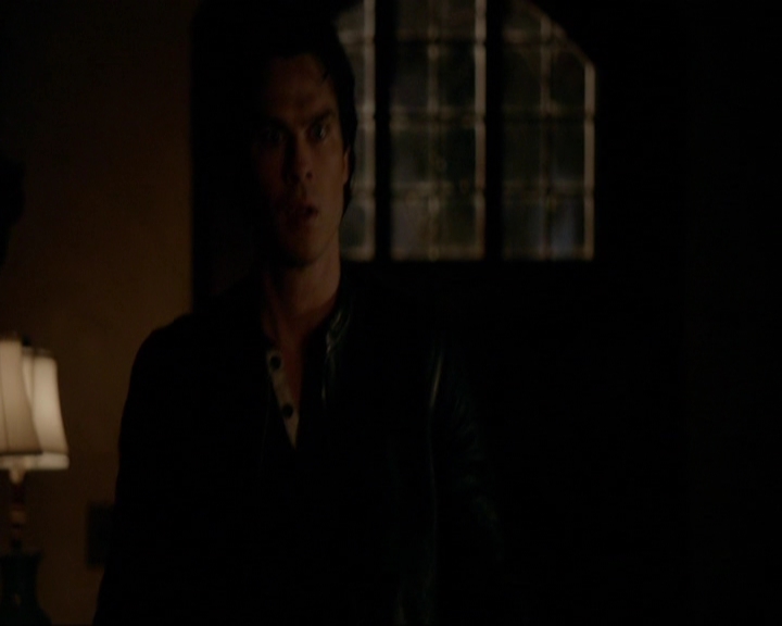 VampireDiariesWorld-dot-nl_7x21RequiemForADream0079.jpg