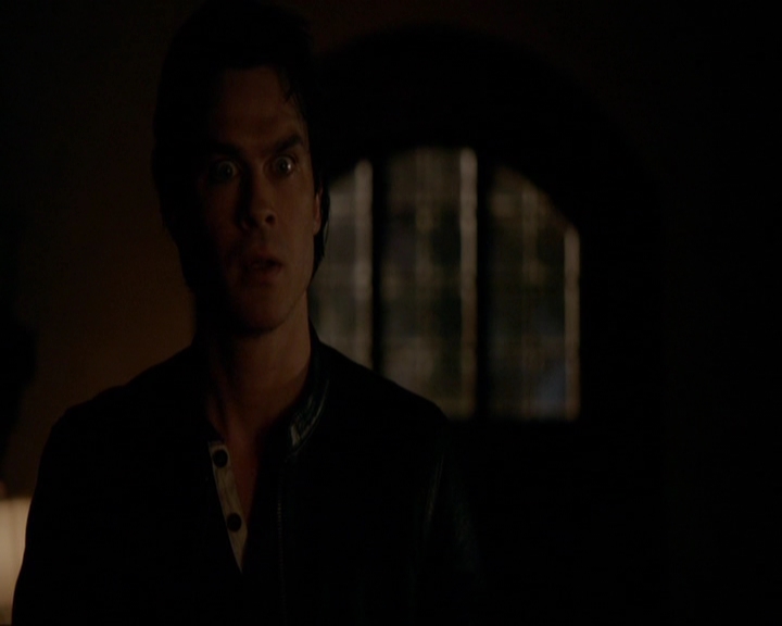 VampireDiariesWorld-dot-nl_7x21RequiemForADream0082.jpg