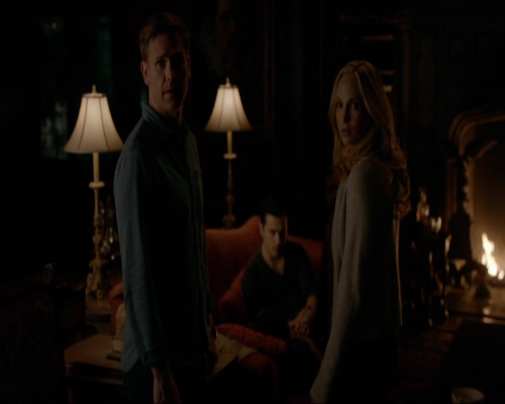 VampireDiariesWorld-dot-nl_7x21RequiemForADream0084.jpg