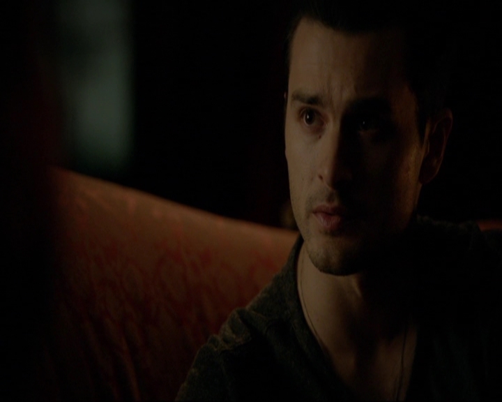 VampireDiariesWorld-dot-nl_7x21RequiemForADream0089.jpg