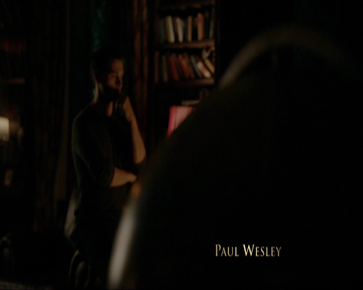 VampireDiariesWorld-dot-nl_7x21RequiemForADream0099.jpg