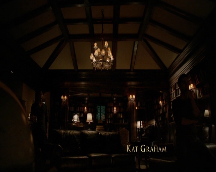 VampireDiariesWorld-dot-nl_7x21RequiemForADream0105.jpg