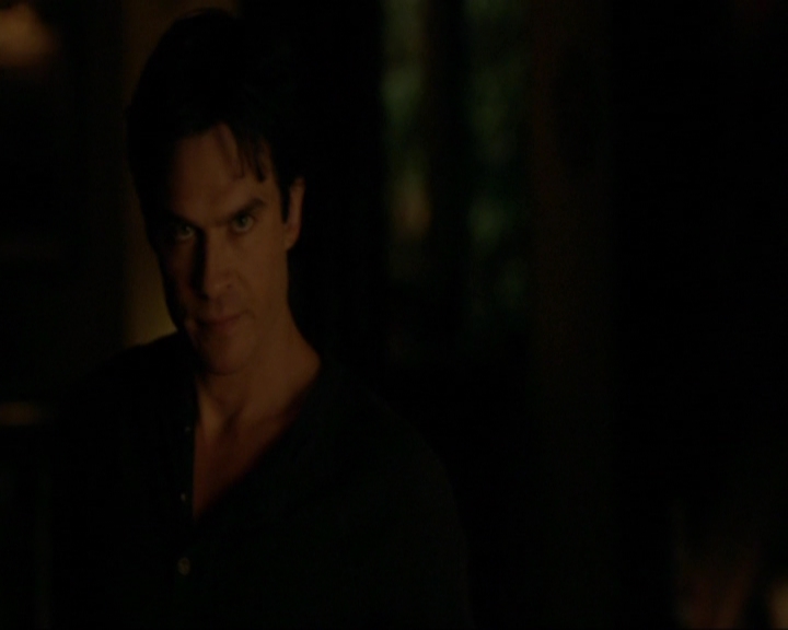 VampireDiariesWorld-dot-nl_7x21RequiemForADream0134.jpg