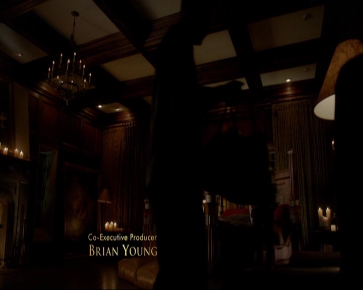 VampireDiariesWorld-dot-nl_7x21RequiemForADream0148.jpg
