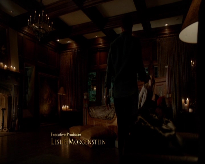 VampireDiariesWorld-dot-nl_7x21RequiemForADream0156.jpg
