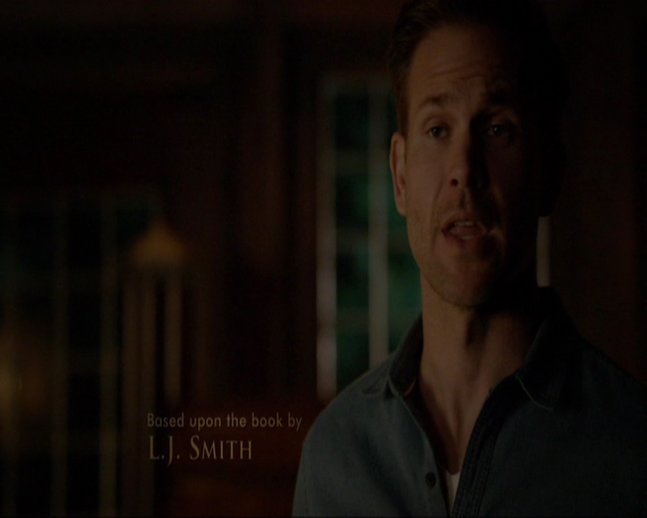 VampireDiariesWorld-dot-nl_7x21RequiemForADream0169.jpg