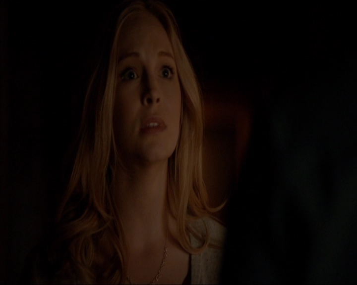 VampireDiariesWorld-dot-nl_7x21RequiemForADream0190.jpg
