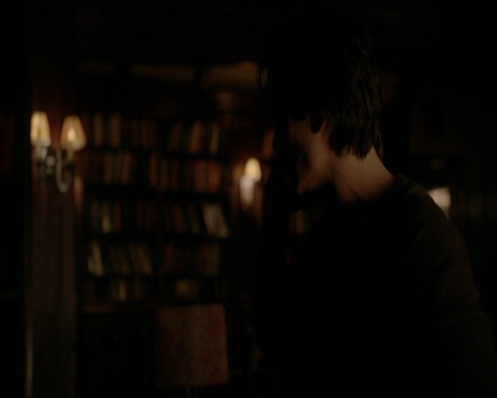 VampireDiariesWorld-dot-nl_7x21RequiemForADream0269.jpg