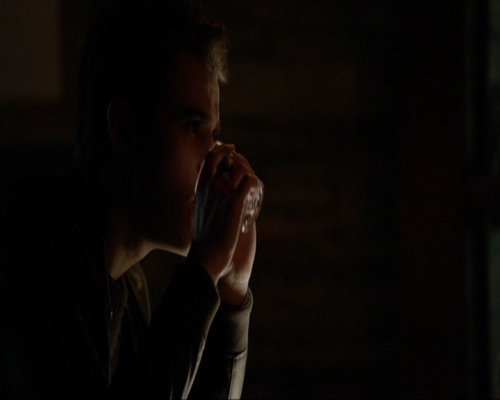 VampireDiariesWorld-dot-nl_7x21RequiemForADream0273.jpg