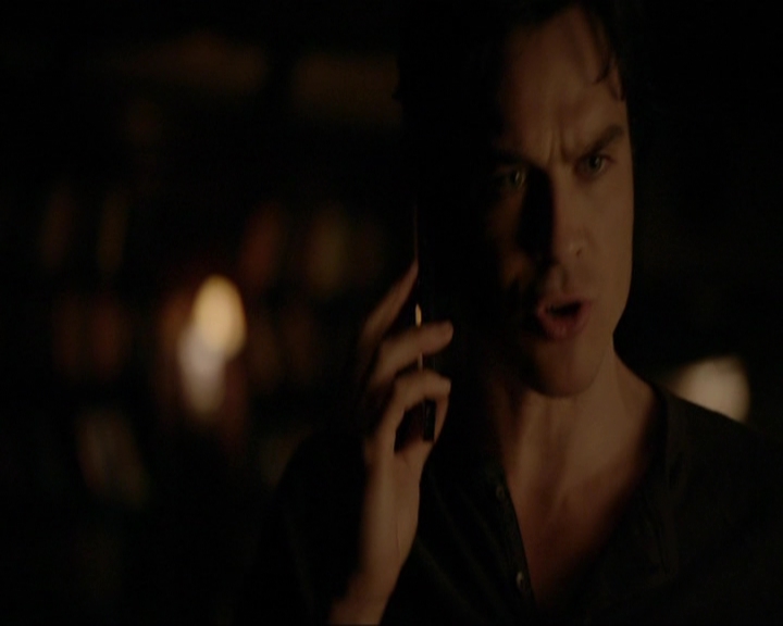 VampireDiariesWorld-dot-nl_7x21RequiemForADream0276.jpg
