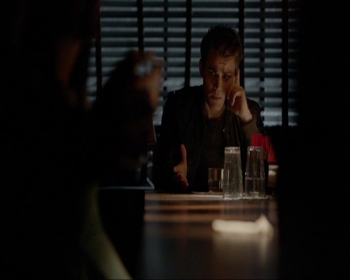 VampireDiariesWorld-dot-nl_7x21RequiemForADream0281.jpg